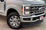 New 2026 Ford F-250 Lariat Crew Cab for sale #C74495 - photo 4