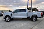 New 2026 Ford F-250 Lariat Crew Cab for sale #C74495 - photo 5
