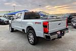 New 2026 Ford F-250 Lariat Crew Cab for sale #C74495 - photo 2