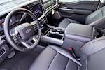 New 2026 Ford F-250 Lariat Crew Cab for sale #C74495 - photo 6