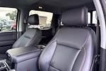 New 2026 Ford F-250 Lariat Crew Cab for sale #C74495 - photo 8