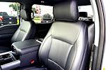 New 2025 Ford F-250 Lariat Crew Cab for sale #C76368 - photo 10