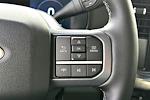 New 2025 Ford F-250 Lariat Crew Cab for sale #C76368 - photo 13