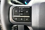 New 2025 Ford F-250 Lariat Crew Cab for sale #C76368 - photo 14