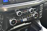 New 2025 Ford F-250 Lariat Crew Cab for sale #C76368 - photo 17