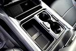 New 2025 Ford F-250 Lariat Crew Cab for sale #C76368 - photo 18