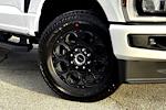 New 2025 Ford F-250 Lariat Crew Cab for sale #C76368 - photo 3