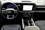 New 2025 Ford F-250 Lariat Crew Cab for sale #C76368 - photo 21