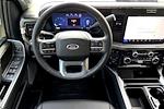 New 2025 Ford F-250 Lariat Crew Cab for sale #C76368 - photo 22