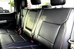 New 2025 Ford F-250 Lariat Crew Cab for sale #C76368 - photo 24