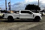 New 2025 Ford F-250 Lariat Crew Cab for sale #C76368 - photo 6