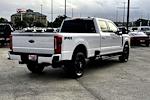 New 2025 Ford F-250 Lariat Crew Cab for sale #C76368 - photo 2