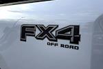 New 2025 Ford F-250 Lariat Crew Cab for sale #C76368 - photo 7