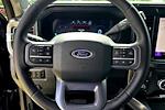 New 2025 Ford F-250 Lariat Crew Cab for sale #C78308 - photo 11