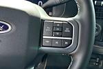 New 2025 Ford F-250 Lariat Crew Cab for sale #C78308 - photo 12