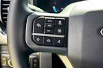 New 2025 Ford F-250 Lariat Crew Cab for sale #C78308 - photo 13