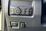 New 2025 Ford F-250 Lariat Crew Cab for sale #C78308 - photo 14