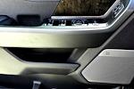 New 2025 Ford F-250 Lariat Crew Cab for sale #C78308 - photo 18