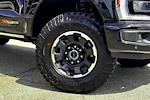 New 2025 Ford F-250 Lariat Crew Cab for sale #C78308 - photo 3