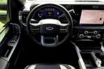 New 2025 Ford F-250 Lariat Crew Cab for sale #C78308 - photo 21