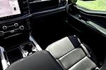 New 2025 Ford F-250 Lariat Crew Cab for sale #C78308 - photo 22