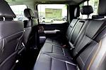 New 2025 Ford F-250 Lariat Crew Cab for sale #C78308 - photo 24