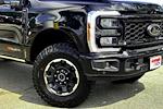 New 2025 Ford F-250 Lariat Crew Cab for sale #C78308 - photo 4