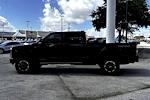 New 2025 Ford F-250 Lariat Crew Cab for sale #C78308 - photo 5