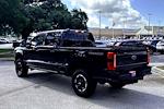 New 2025 Ford F-250 Lariat Crew Cab for sale #C78308 - photo 2
