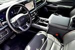 New 2025 Ford F-250 Lariat Crew Cab for sale #C78308 - photo 6