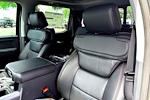 New 2025 Ford F-250 Lariat Crew Cab for sale #C78308 - photo 8