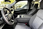 New 2025 Ford F-250 XL Crew Cab for sale #C88098 - photo 10