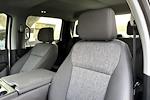 New 2025 Ford F-250 XL Crew Cab for sale #C88098 - photo 11