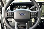 New 2025 Ford F-250 XL Crew Cab for sale #C88098 - photo 12