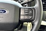 New 2025 Ford F-250 XL Crew Cab for sale #C88098 - photo 13