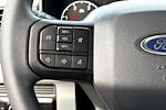 New 2025 Ford F-250 XL Crew Cab for sale #C88098 - photo 14