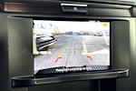 New 2025 Ford F-250 XL Crew Cab for sale #C88098 - photo 16