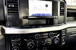 New 2025 Ford F-250 XL Crew Cab for sale #C88098 - photo 17