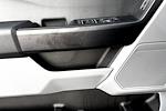 New 2025 Ford F-250 XL Crew Cab for sale #C88098 - photo 19