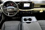 New 2025 Ford F-250 XL Crew Cab for sale #C88098 - photo 20