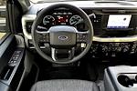 New 2025 Ford F-250 XL Crew Cab for sale #C88098 - photo 21