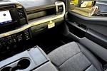 New 2025 Ford F-250 XL Crew Cab for sale #C88098 - photo 22