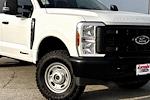New 2025 Ford F-250 XL Crew Cab for sale #C88098 - photo 4