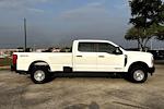 New 2025 Ford F-250 XL Crew Cab for sale #C88098 - photo 5