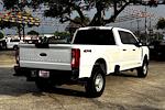 New 2025 Ford F-250 XL Crew Cab for sale #C88098 - photo 2
