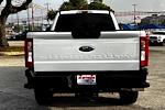 New 2025 Ford F-250 XL Crew Cab for sale #C88098 - photo 6