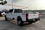 New 2025 Ford F-250 XL Crew Cab for sale #C88098 - photo 7