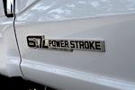 New 2025 Ford F-250 XL Crew Cab for sale #C88098 - photo 8