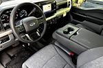 New 2025 Ford F-250 XL Crew Cab for sale #C88098 - photo 9