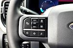New 2025 Ford F-250 Lariat Crew Cab for sale #C88239 - photo 11